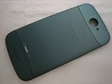 HTC One S Cover Housing Mobile Phone Repair Part Replacement