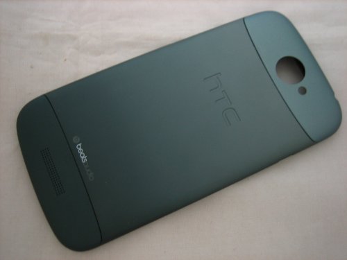 HTC One S Cover Housing Mobile Phone Repair Part Replacement