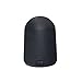 LG Watch Sport Charger - Replacement Charging Charger Cradle Dock for LG Watch Sport W280 Smart Watch(Black)