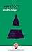 Rhetorique (Ldp Class.Philo) (English and French Edition) by Aristote