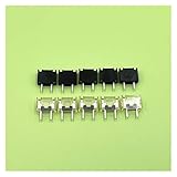 5-30pcs Alarm Fuse LM03 LM05 LM10 LM13 LM16 LM20