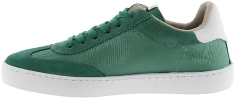 Sneaker Berlin Ciclista 1126193 Verde 37