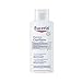Eucerin Dermo Capillaire Shampoo High Tolerance 250ml