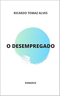 Livro O Desempregado