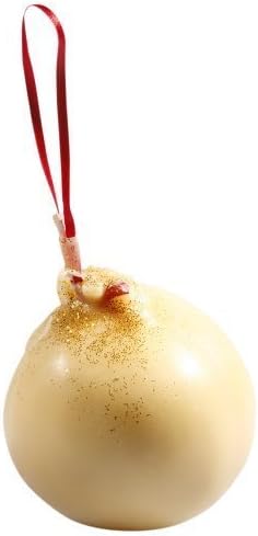 Port And Apple Cheddar Bomb, 230g