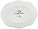Lenox Butterfly Meadow Soap Dish