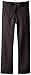Easton Boys' Youth Rival Baseball Pants