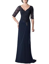 Flattering Plus Size Mother Of The Bride Dresses The Dress Outlet