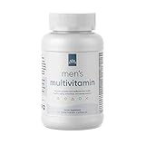 Men's Multivitamin