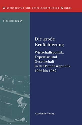 Künstleranatomie: Menschliche Körper zeichnen: Dóró, Sándor