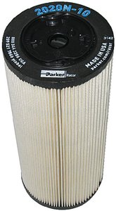 RACOR-Element-Repl-1000-Turbine-10M-2020N-10