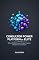 Livro Consultor Power Platform de Elite: O Guia Definitivo para Vender Projetos e Escalar sua Consultoria: Como Precificar, Negociar e Lucrar Alto com Power ... Power Platform & Low-Code Livro 3)