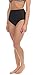 Magicsuit by Miraclesuit Classic High-Waist Brief Bikini Bottom 'Lose 10 Pounds in 10Seconds)