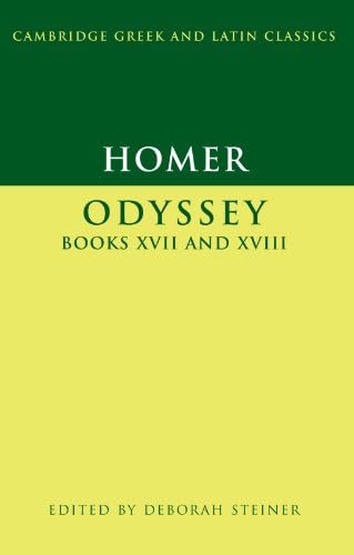 Amazon.com: Herodoti Historiae: Libri V-IX (Oxford Classical Texts