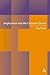 Anglicanism and the Christian Church by Paul Avis