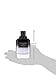 Givenchy Gentlemen Only Intense Eau de Toilette Spray for Men, 3.3 Ounce