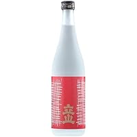 吟醸立山 [富山県]