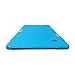 Transwon Kids Case for Dragon Touch K10 Tablet, Dragon Touch Notepad K10 Tablet Case, MARVUE Pad M20 Tablet 10.1 Inch Tablet Case, LUSS 10 Inch Tablet Case, TenYiDe 10.1 Tablet Case - Blue