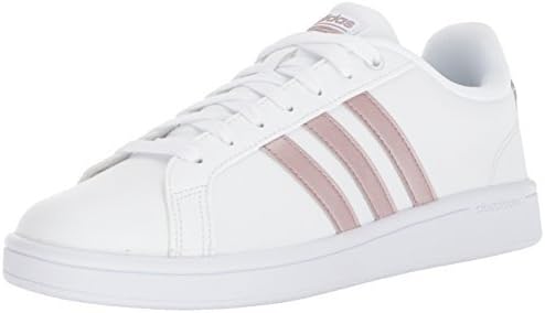 adidas performance cf advantage