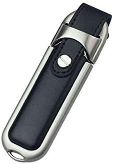 Gaina 256GB USB 2.0 Memory Stick Flash Pen Drive