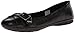 Rocket Dog Women's Russelbl Boat Shoe
