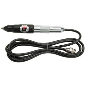 Universal Tool UT9935, Recoilless Air Scribe