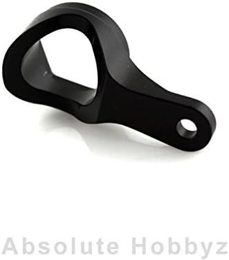 King Headz Losi Ten-SCTE Upper Servo saver Arm