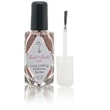 Model In A Bottle Long Lasting Eyebrow Sealer Eyebrow Makeup