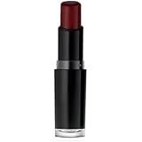 WET N WILD Mega Last Matte Lip Cover - Cinnamon Spice
