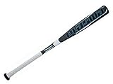 Rawlings WALBBPUSA Plasma BBCOR HS/NCAA Baseball Bat
