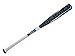 Rawlings WALBBPUSA Plasma BBCOR HS/NCAA Baseball Bat