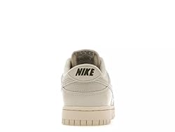NIKE Women's Back, Lieutenant Orewood BRN Lt