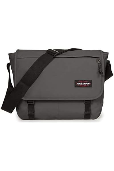 Eastpak Delegate+ Bo