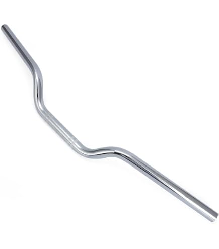 Amazon.com: Reproduction Left and Right Handlebar Switch
