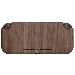 PlayVital ZealProtect Protective Case for Nintendo