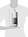 Goldwell Dualsenses Rich Repair Restoring Shampoo - Healthy, Shiny, Smooth Nourished Hair - 33.8oz