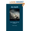 Art Adrift: Crisis of Painting, 1920-1940 and Beyond