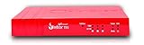 WatchGuard WGT15003-WW Firebox T15 with 3-yr Standard Support (WW)