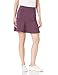 prAna Women's Gianna Skirt