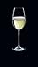 Riedel Ouverture Champagne Glass