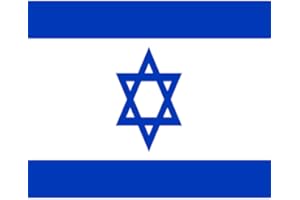 Israel News