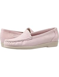 SAS para mujer Savvy