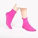 SHEEC - ComFits - Women's Bandless Socks