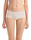 commando Butter Hipster, S, Blush