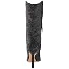 Vince-Camuto-Womens-Senimda-Mid-Calf-Boot