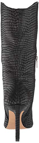 Vince-Camuto-Womens-Senimda-Mid-Calf-Boot