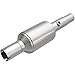 MagnaFlow Catalytic Converter 23226: HM Grade, Direct-Fit (EPA Compliant)
