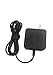45w TYPE-C USB AC Adapter Charger for Lenovo Yoga 910 910-13 910-13IKB 80VF002JUS 13.9