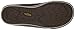 KEEN Women's Trillium Slipper