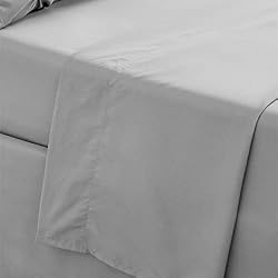 Bedsure Twin Comforter Set with Sheets - 5 Pieces